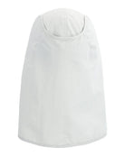 Simms - Simms Sunshield Cap - Feather Craft Fly Fishing