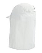 Simms - Simms Sunshield Cap - Feather Craft Fly Fishing