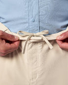 Simms - Simms Superlight Pant - Feather Craft Fly Fishing