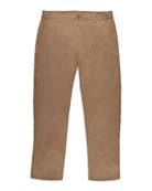 Simms - Simms Superlight Pant - Feather Craft Fly Fishing