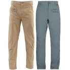 Simms - Simms Superlight Pant - Feather Craft Fly Fishing