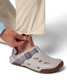 Simms - Simms Superlight Pant - Feather Craft Fly Fishing