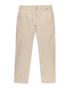 Simms - Simms Superlight Pant - Feather Craft Fly Fishing