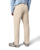 Simms - Simms Superlight Pant - Feather Craft Fly Fishing