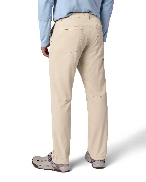 Simms - Simms Superlight Pant - Feather Craft Fly Fishing