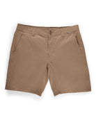 Simms - Simms Superlight Shorts - Feather Craft Fly Fishing