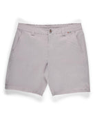 Simms - Simms Superlight Shorts - Feather Craft Fly Fishing