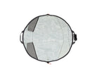 Simms - Simms Taco Bag - Feather Craft Fly Fishing