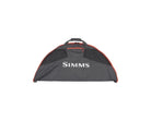 Simms - Simms Taco Bag - Feather Craft Fly Fishing