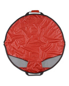 Simms - Simms Taco Bag - Feather Craft Fly Fishing