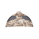 Simms - Simms Taco Bag - Feather Craft Fly Fishing