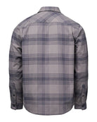 Simms - Simms Tailout Flannel Shirt - Feather Craft Fly Fishing