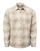 Simms - Simms Tailout Flannel Shirt - Feather Craft Fly Fishing