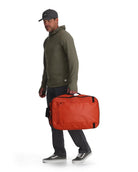 Simms - Simms Tailwater 50L Duffel - Feather Craft Fly Fishing