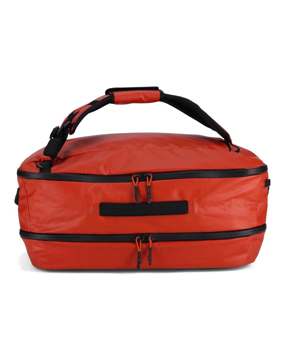 Simms - Simms Tailwater 50L Duffel - Feather Craft Fly Fishing