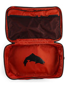 Simms - Simms Tailwater 50L Duffel - Feather Craft Fly Fishing
