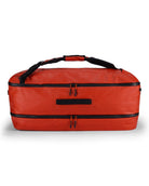 Simms - Simms Tailwind 80L Duffel - Feather Craft Fly Fishing