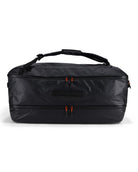 Simms - Simms Tailwind 80L Duffel - Feather Craft Fly Fishing