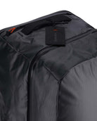 Simms - Simms Tailwind 80L Duffel - Feather Craft Fly Fishing