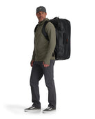 Simms - Simms Tailwind 80L Duffel - Feather Craft Fly Fishing