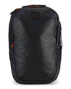 Simms - Simms Tailwind Backpack - Feather Craft Fly Fishing