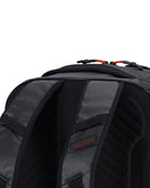 Simms - Simms Tailwind Backpack - Feather Craft Fly Fishing