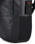 Simms - Simms Tailwind Backpack - Feather Craft Fly Fishing