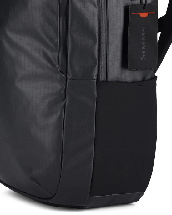 Simms - Simms Tailwind Backpack - Feather Craft Fly Fishing