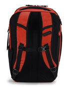 Simms - Simms Tailwind Backpack - Feather Craft Fly Fishing
