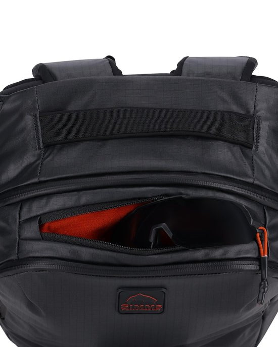 Simms - Simms Tailwind Backpack - Feather Craft Fly Fishing