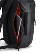 Simms - Simms Tailwind Backpack - Feather Craft Fly Fishing