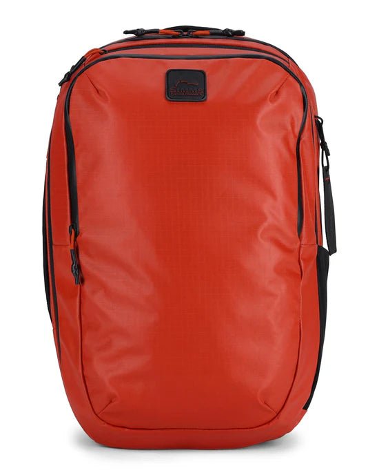 Simms - Simms Tailwind Backpack - Feather Craft Fly Fishing