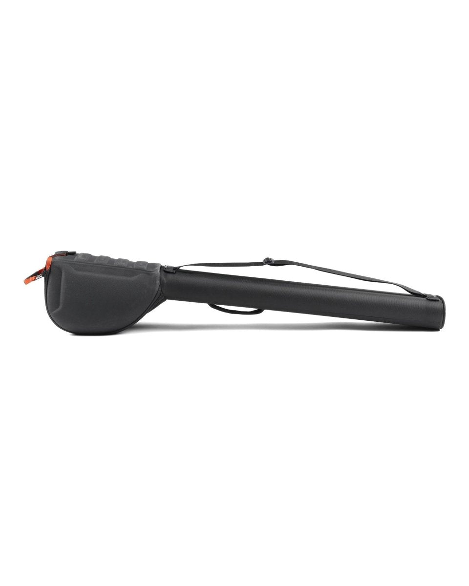 Simms - Simms Tailwind Rod Cannon - Feather Craft Fly Fishing