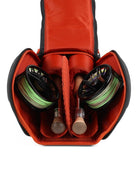 Simms - Simms Tailwind Rod Cannon - Feather Craft Fly Fishing