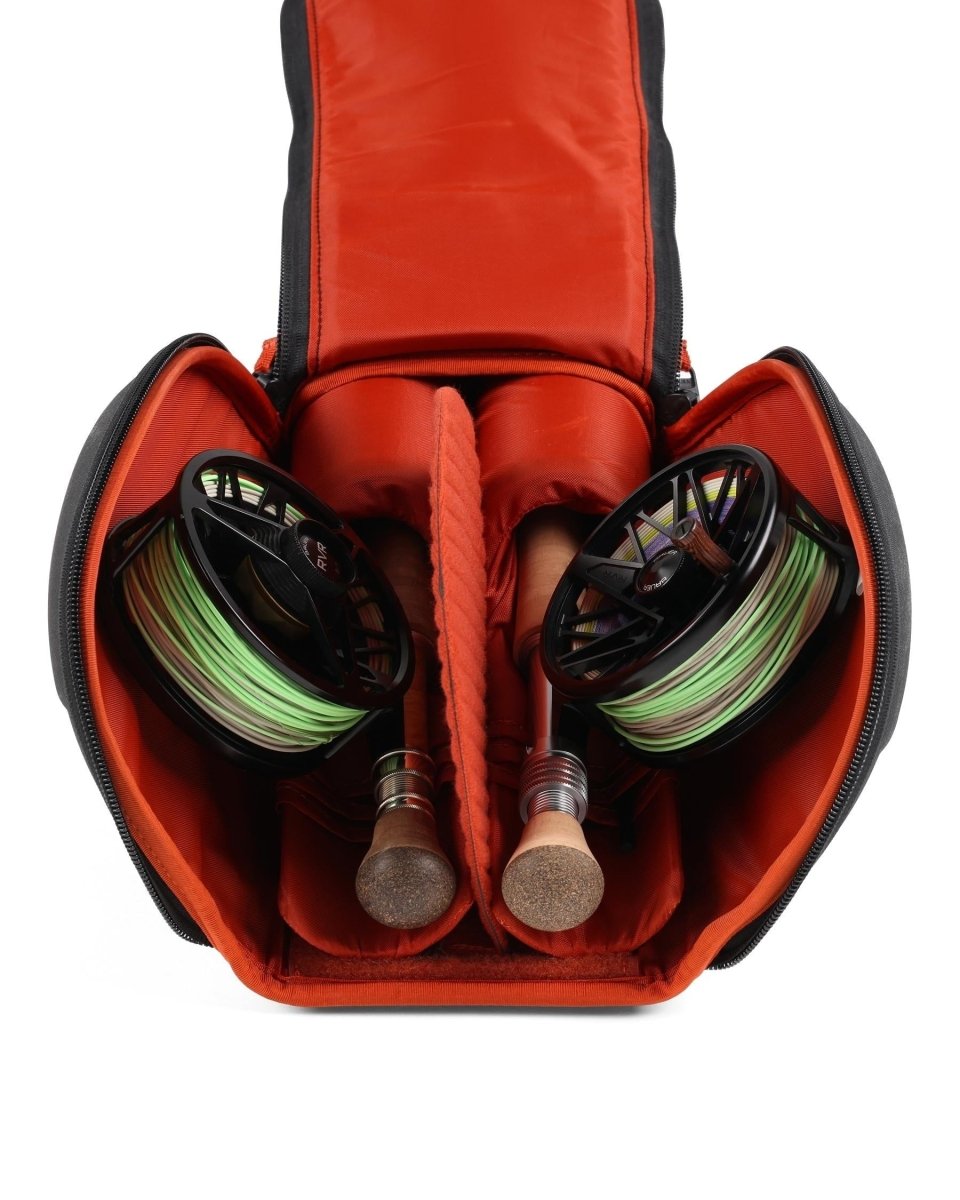 Simms - Simms Tailwind Rod Cannon - Feather Craft Fly Fishing