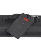 Simms - Simms Tailwind Rod Cannon - Feather Craft Fly Fishing