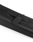 Simms - Simms Tailwind Rod & Reel Vault - Feather Craft Fly Fishing