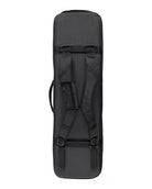 Simms - Simms Tailwind Rod & Reel Vault - Feather Craft Fly Fishing