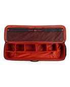 Simms - Simms Tailwind Rod & Reel Vault - Feather Craft Fly Fishing