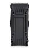 Simms - Simms Tailwind Roller - Feather Craft Fly Fishing