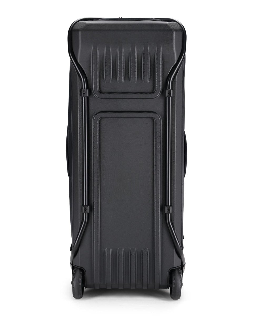 Simms - Simms Tailwind Roller - Feather Craft Fly Fishing