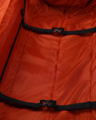 Simms - Simms Tailwind Roller - Feather Craft Fly Fishing