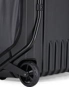 Simms - Simms Tailwind Roller - Feather Craft Fly Fishing