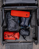 Simms - Simms Tailwind Roller - Feather Craft Fly Fishing