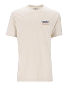 Simms - Simms Tarponwear T-Shirt - Feather Craft Fly Fishing