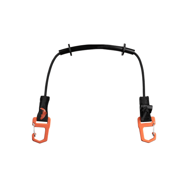 Simms - Simms Tippet Caddy - Feather Craft Fly Fishing