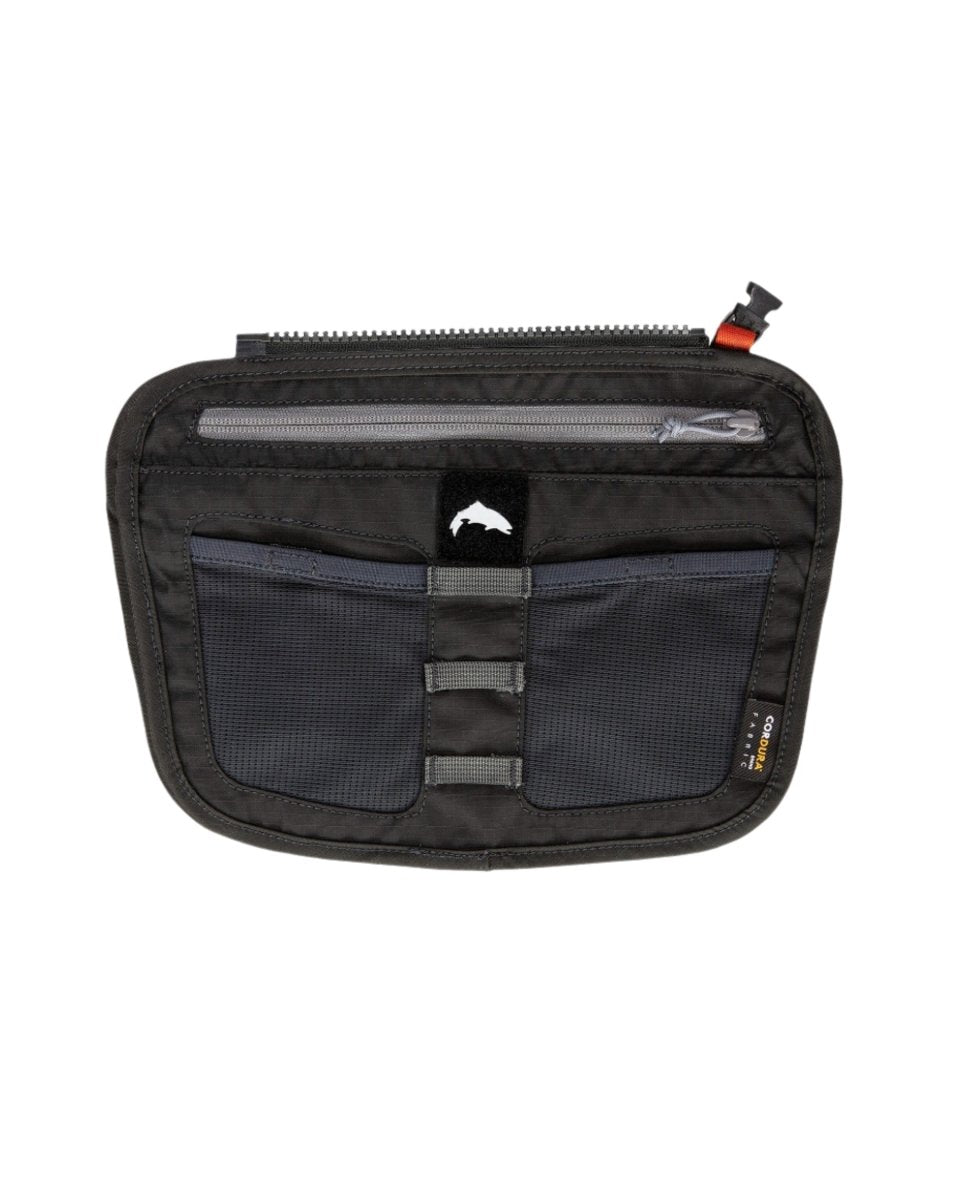 Simms - Simms Tippet Tender Pocket - Feather Craft Fly Fishing