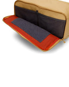 Simms - Simms Tributary Sling Pack - Feather Craft Fly Fishing