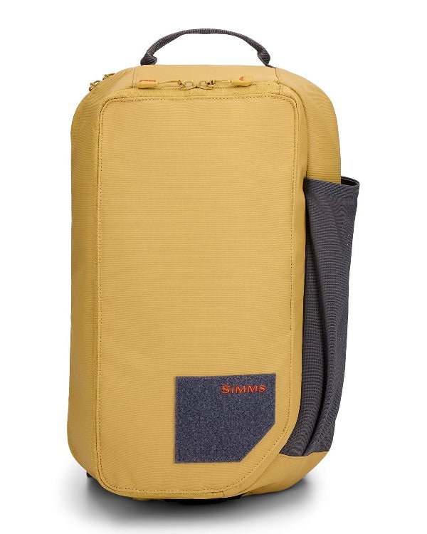Simms Tributary Sling Pack - Thumbnail 2