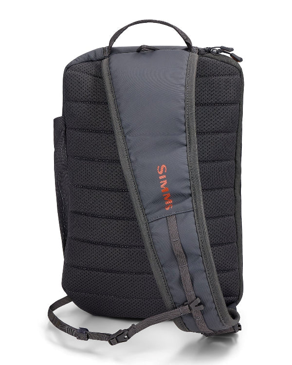 Simms Tributary Sling Pack - Thumbnail 4